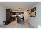 2191 Shaughnessy Street - Photo 8