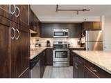 2191 Shaughnessy Street - Photo 9