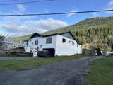 47724 Old Boston Bar Road - Photo 1