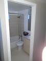 47724 Old Boston Bar Road - Photo 11