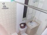 47724 Old Boston Bar Road - Photo 12