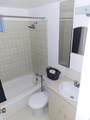 47724 Old Boston Bar Road - Photo 13