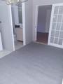 47724 Old Boston Bar Road - Photo 14