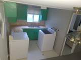 47724 Old Boston Bar Road - Photo 15