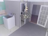 47724 Old Boston Bar Road - Photo 16
