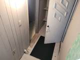 47724 Old Boston Bar Road - Photo 18