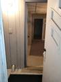 47724 Old Boston Bar Road - Photo 19