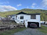 47724 Old Boston Bar Road - Photo 2