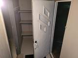 47724 Old Boston Bar Road - Photo 20