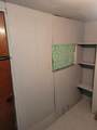 47724 Old Boston Bar Road - Photo 21
