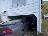 47724 Old Boston Bar Road - Photo 24