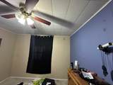 47724 Old Boston Bar Road - Photo 25