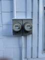 47724 Old Boston Bar Road - Photo 26