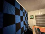 47724 Old Boston Bar Road - Photo 27