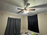 47724 Old Boston Bar Road - Photo 28