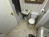 47724 Old Boston Bar Road - Photo 29