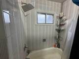 47724 Old Boston Bar Road - Photo 30