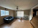 47724 Old Boston Bar Road - Photo 31
