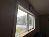 47724 Old Boston Bar Road - Photo 32