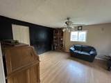 47724 Old Boston Bar Road - Photo 33