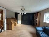 47724 Old Boston Bar Road - Photo 34