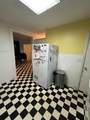 47724 Old Boston Bar Road - Photo 35