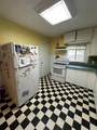 47724 Old Boston Bar Road - Photo 36