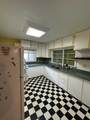 47724 Old Boston Bar Road - Photo 37