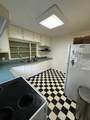 47724 Old Boston Bar Road - Photo 38