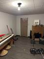 47724 Old Boston Bar Road - Photo 39