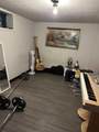 47724 Old Boston Bar Road - Photo 40