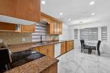 12369 64 Avenue - Photo 10