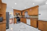 12369 64 Avenue - Photo 11