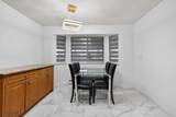 12369 64 Avenue - Photo 12