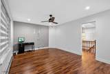12369 64 Avenue - Photo 13
