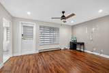 12369 64 Avenue - Photo 14