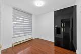 12369 64 Avenue - Photo 15