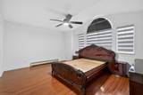 12369 64 Avenue - Photo 16