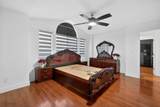 12369 64 Avenue - Photo 17