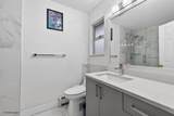 12369 64 Avenue - Photo 18