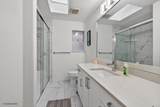 12369 64 Avenue - Photo 19