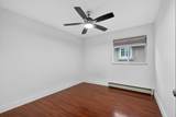 12369 64 Avenue - Photo 20