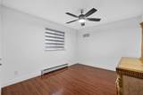 12369 64 Avenue - Photo 21