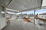 12369 64 Avenue - Photo 22