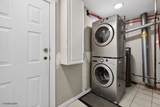 12369 64 Avenue - Photo 23