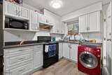 12369 64 Avenue - Photo 24