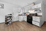 12369 64 Avenue - Photo 25
