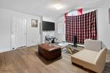 12369 64 Avenue - Photo 26
