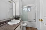 12369 64 Avenue - Photo 27