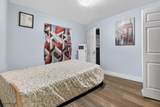 12369 64 Avenue - Photo 28